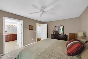 33 Atlantis Blvd, Little Egg Harbor, NJ 08087 - Photo 24