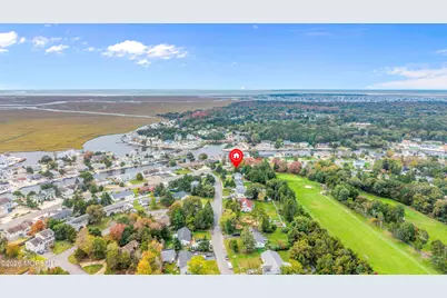 33 Atlantis Boulevard, Little Egg Harbor, NJ 08087 - Photo 34