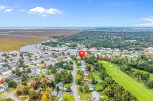 33 Atlantis Blvd, Little Egg Harbor, NJ 08087 - Photo 34