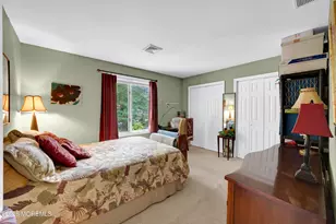 33 Atlantis Blvd, Little Egg Harbor, NJ 08087 - Photo 26