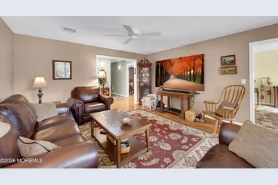 33 Atlantis Boulevard, Little Egg Harbor, NJ 08087 - Photo 10