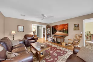 33 Atlantis Blvd, Little Egg Harbor, NJ 08087 - Photo 10