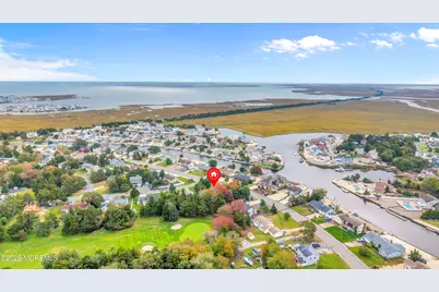 33 Atlantis Boulevard, Little Egg Harbor, NJ 08087 - Photo 32