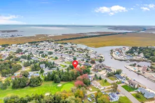 33 Atlantis Blvd, Little Egg Harbor, NJ 08087 - Photo 32