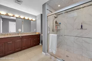 33 Atlantis Blvd, Little Egg Harbor, NJ 08087 - Photo 22