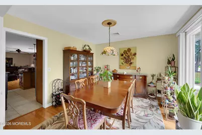 33 Atlantis Boulevard, Little Egg Harbor, NJ 08087 - Photo 12