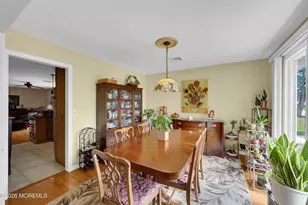 33 Atlantis Blvd, Little Egg Harbor, NJ 08087 - Photo 12