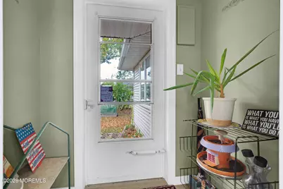 33 Atlantis Boulevard, Little Egg Harbor, NJ 08087 - Photo 6
