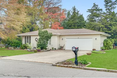 33 Atlantis Boulevard, Little Egg Harbor, NJ 08087 - Photo 2