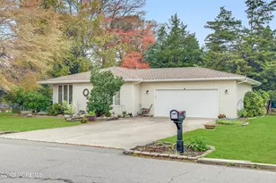 33 Atlantis Blvd, Little Egg Harbor, NJ 08087 - Photo 2