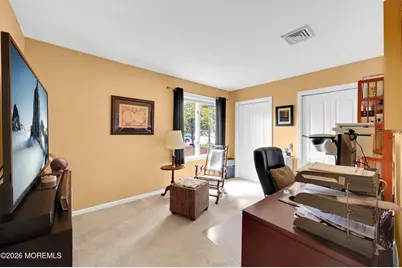 33 Atlantis Boulevard, Little Egg Harbor, NJ 08087 - Photo 28