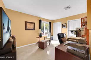 33 Atlantis Blvd, Little Egg Harbor, NJ 08087 - Photo 28