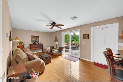 33 Atlantis Boulevard, Little Egg Harbor, NJ 08087 - Photo 18