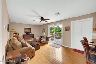 33 Atlantis Blvd, Little Egg Harbor, NJ 08087 - Photo 18