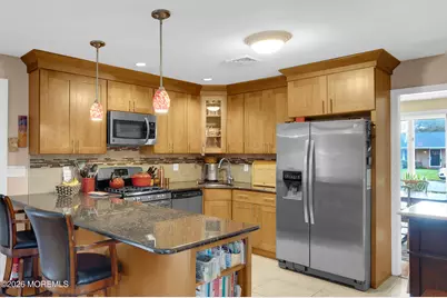 33 Atlantis Boulevard, Little Egg Harbor, NJ 08087 - Photo 16