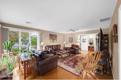 33 Atlantis Boulevard, Little Egg Harbor, NJ 08087 - Photo 8