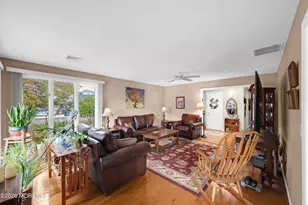 33 Atlantis Blvd, Little Egg Harbor, NJ 08087 - Photo 8