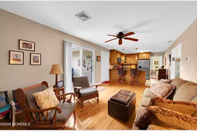 33 Atlantis Boulevard, Little Egg Harbor, NJ 08087 - Photo 20