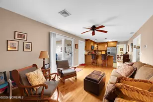 33 Atlantis Blvd, Little Egg Harbor, NJ 08087 - Photo 20
