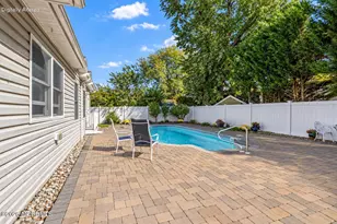 18 Belmar Ave, Oceanport, NJ 07757 - Photo 2