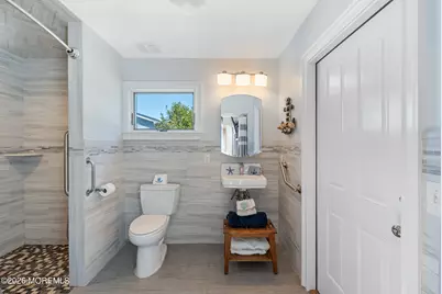 18 Belmar Avenue, Oceanport, NJ 07757 - Photo 20