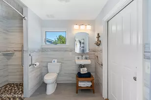 18 Belmar Ave, Oceanport, NJ 07757 - Photo 20