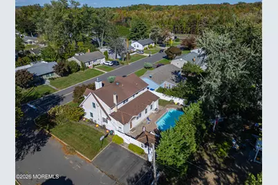 18 Belmar Avenue, Oceanport, NJ 07757 - Photo 34