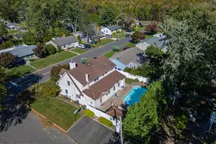 18 Belmar Ave, Oceanport, NJ 07757 - Photo 34