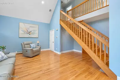 18 Belmar Avenue, Oceanport, NJ 07757 - Photo 6