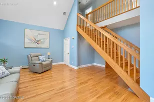 18 Belmar Ave, Oceanport, NJ 07757 - Photo 6