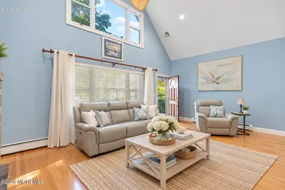 18 Belmar Avenue, Oceanport, NJ 07757 - Photo 4