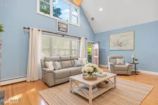 18 Belmar Ave, Oceanport, NJ 07757 - Photo 4