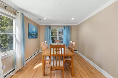 18 Belmar Avenue, Oceanport, NJ 07757 - Photo 12