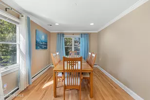 18 Belmar Ave, Oceanport, NJ 07757 - Photo 12