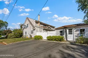 18 Belmar Ave, Oceanport, NJ 07757 - Photo 32