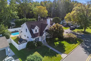 18 Belmar Ave, Oceanport, NJ 07757 - Photo 1