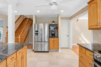 18 Belmar Avenue, Oceanport, NJ 07757 - Photo 10