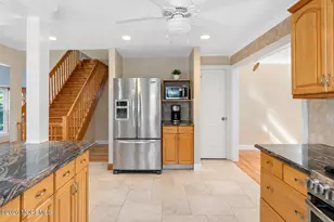 18 Belmar Ave, Oceanport, NJ 07757 - Photo 10