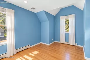 18 Belmar Ave, Oceanport, NJ 07757 - Photo 30