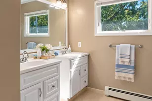 18 Belmar Ave, Oceanport, NJ 07757 - Photo 26