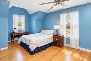 18 Belmar Ave, Oceanport, NJ 07757 - Photo 24