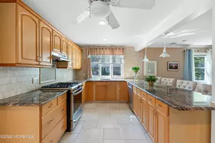 18 Belmar Ave, Oceanport, NJ 07757 - Photo 8