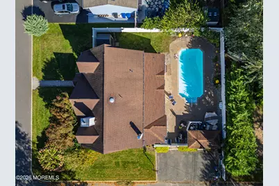 18 Belmar Avenue, Oceanport, NJ 07757 - Photo 36