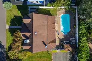 18 Belmar Ave, Oceanport, NJ 07757 - Photo 36