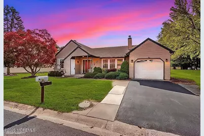 4 Ashley Road, Manchester Township, NJ 08759 - Photo 4