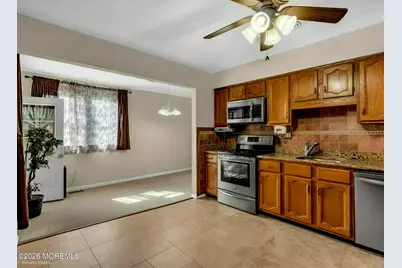 4 Ashley Road, Manchester Township, NJ 08759 - Photo 10