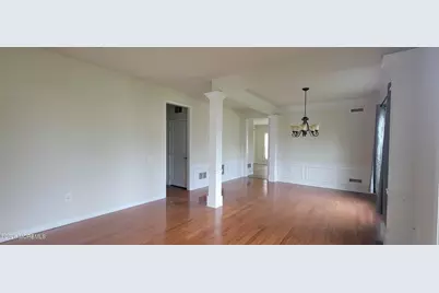 55 Chalfont Lane, Manchester Township, NJ 08759 - Photo 4