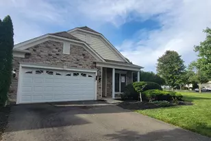 55 Chalfont Lane, Manchester Township, NJ 08759 - Photo 1