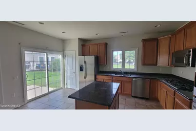 55 Chalfont Lane, Manchester Township, NJ 08759 - Photo 10