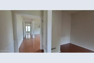 55 Chalfont Lane, Manchester Township, NJ 08759 - Photo 2